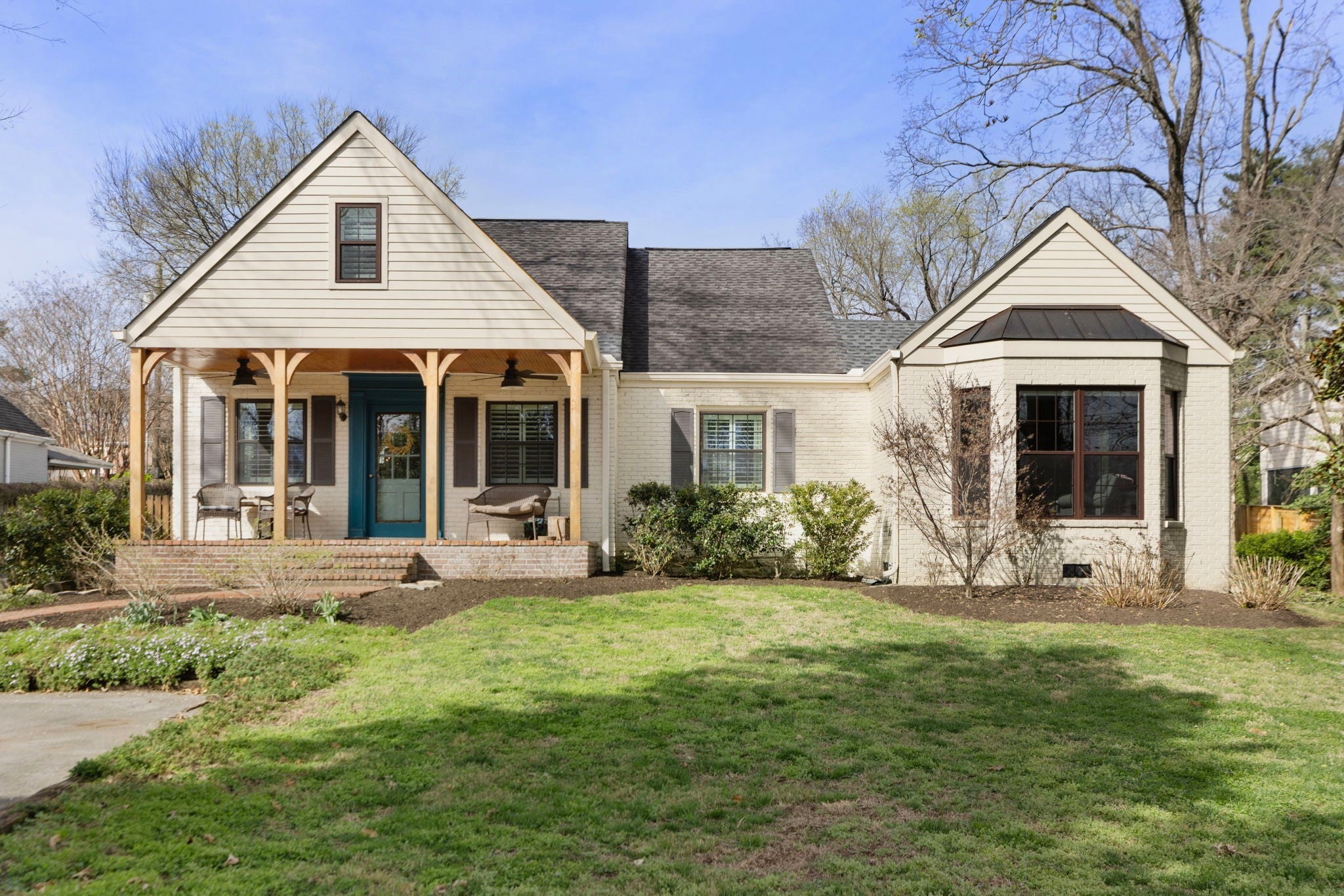 Photo of Listing #3169124