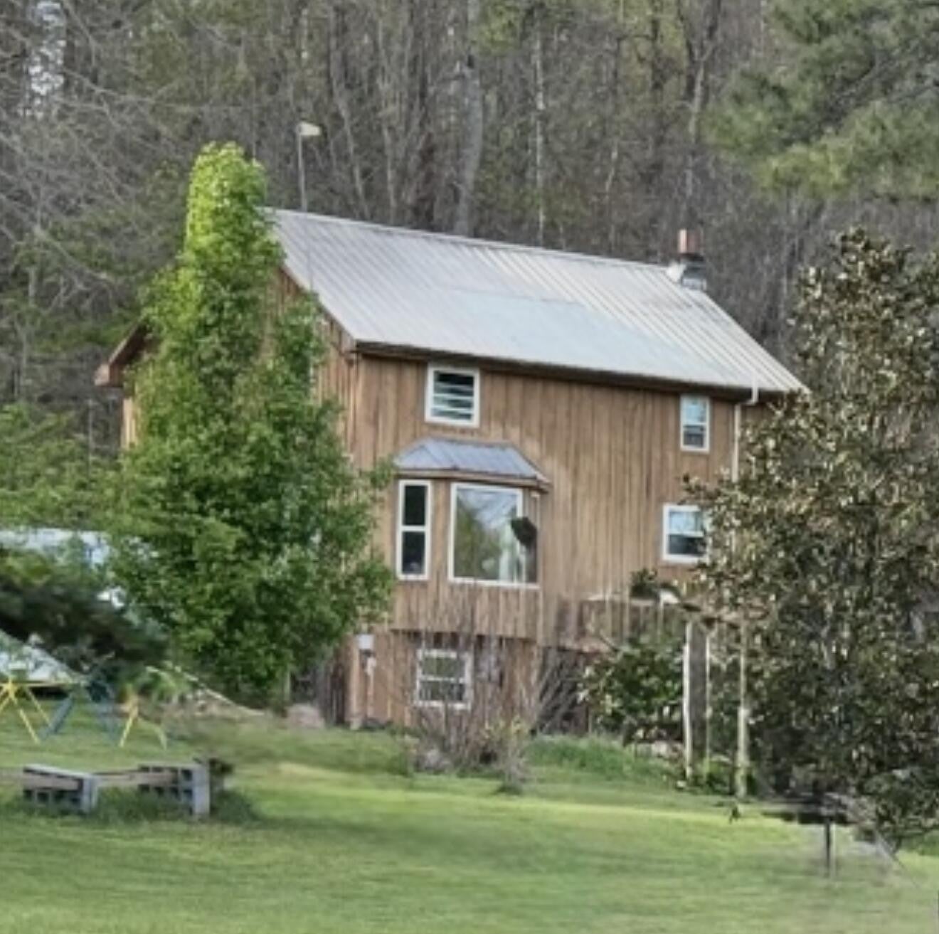 Photo of Listing #3169127