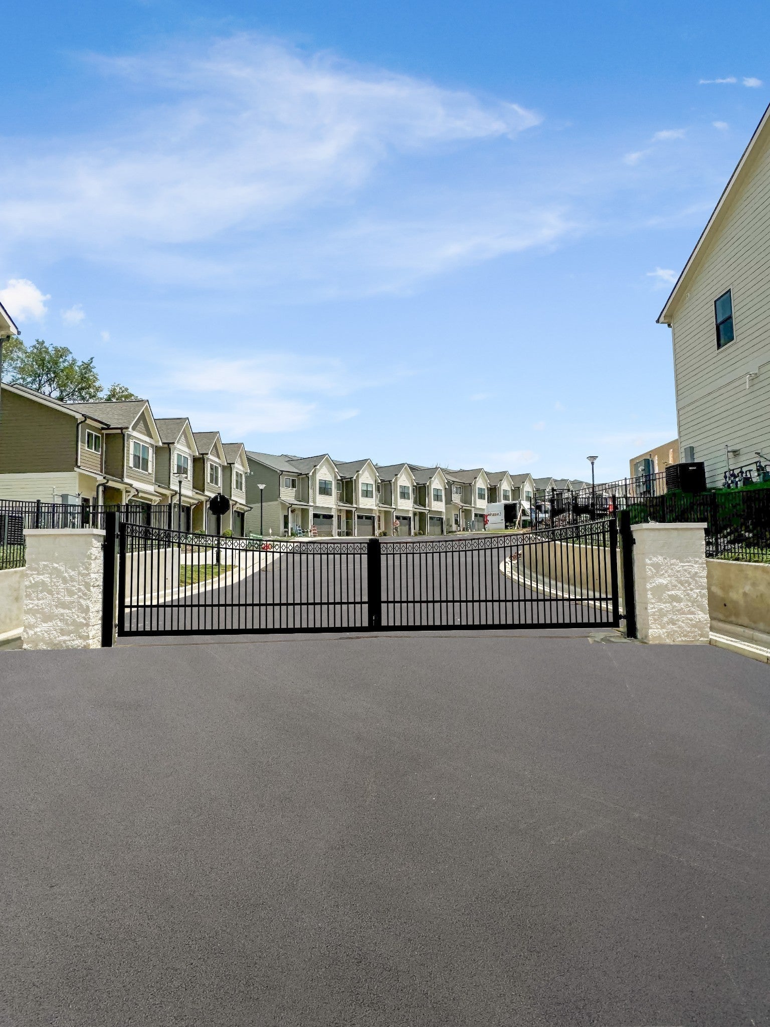 Photo of Listing #3169161