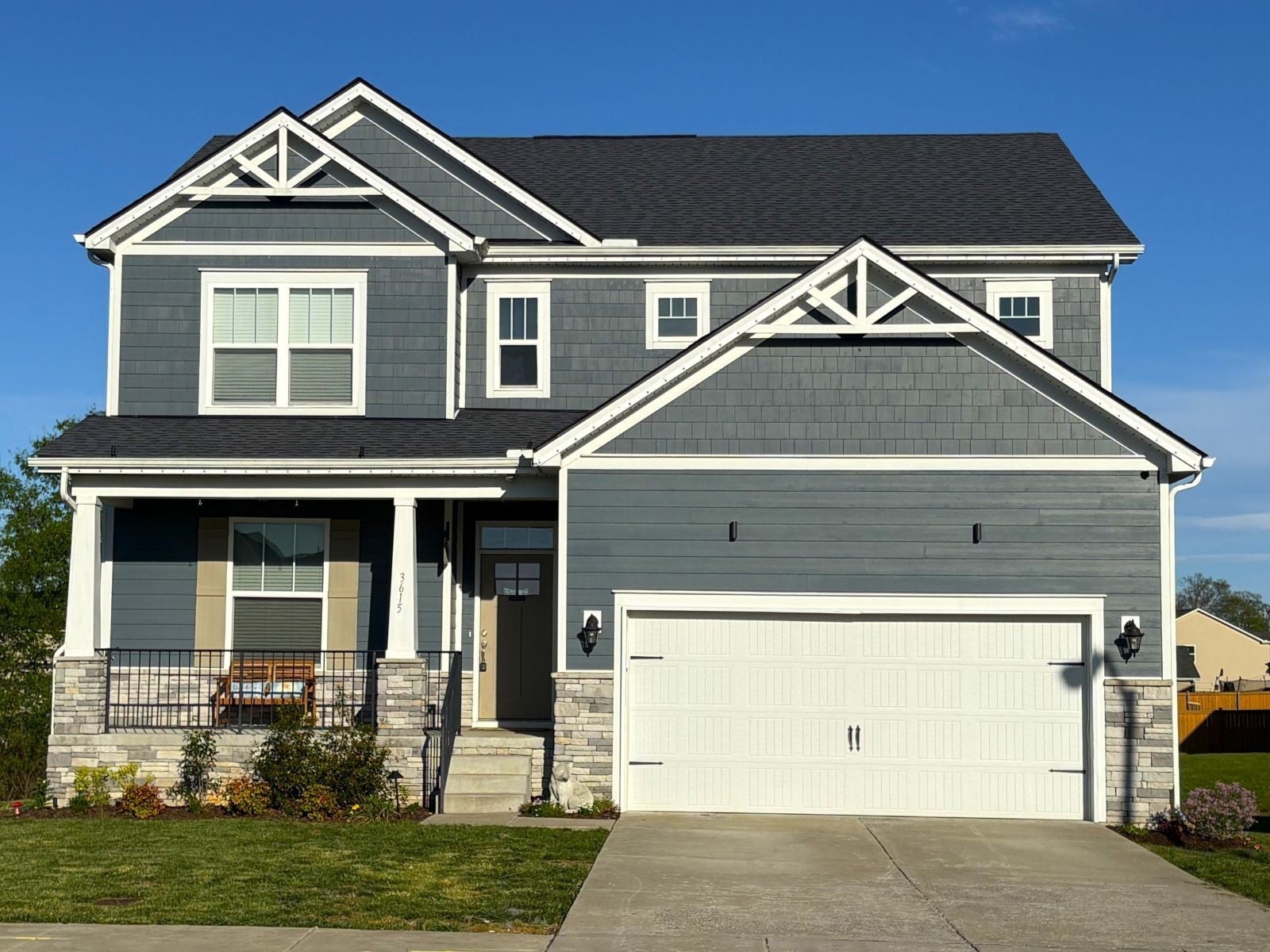 Photo of Listing #3169164