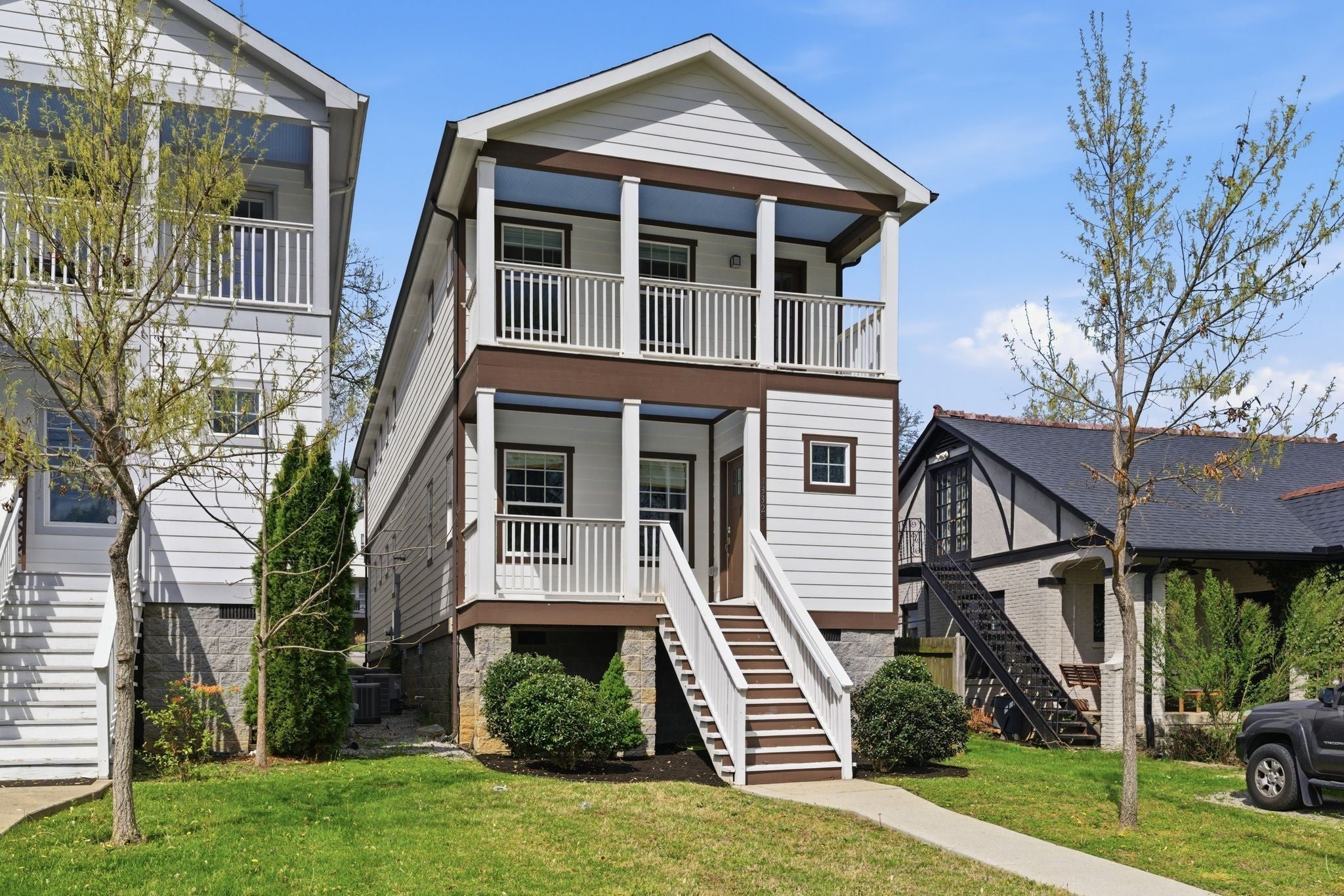 Photo of Listing #3169170