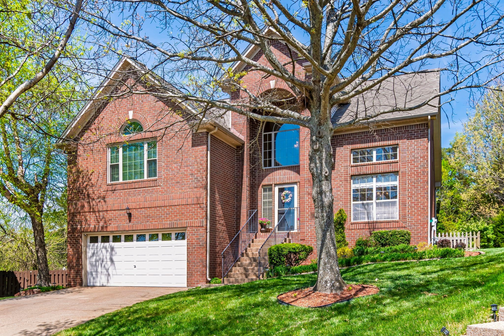 Photo of Listing #3169190