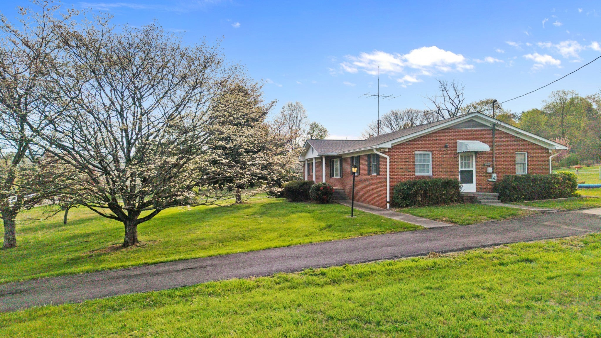 Photo of Listing #3169210