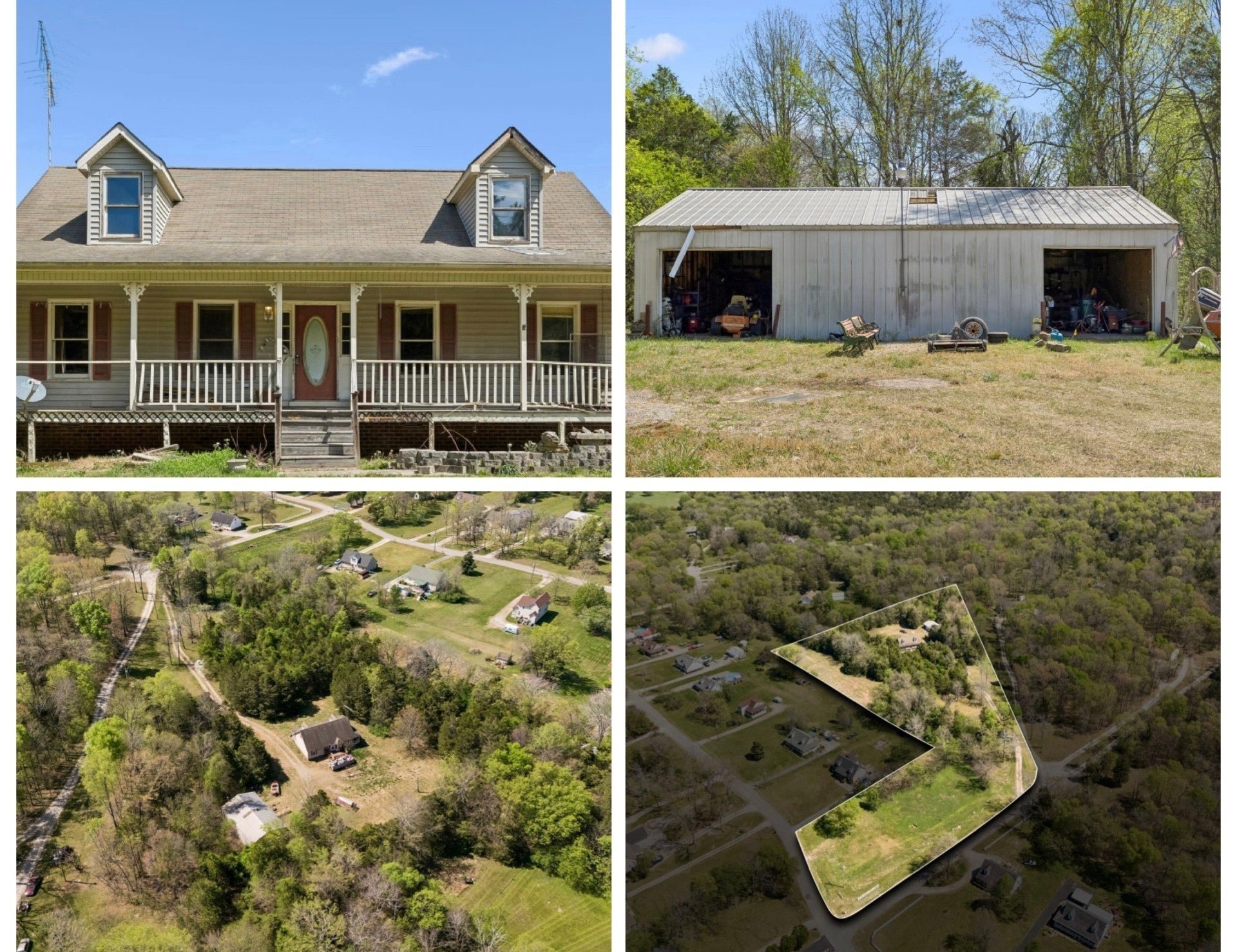 Photo of Listing #3169218