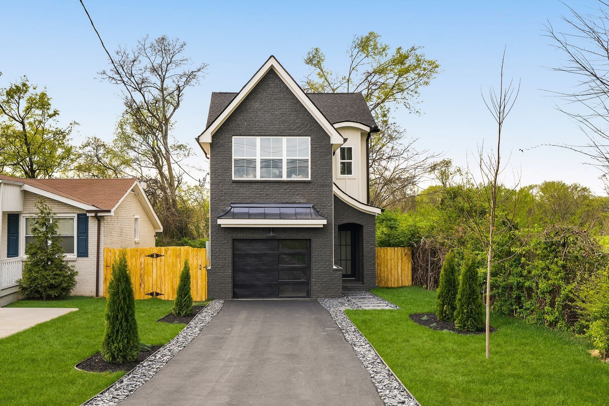 Photo of Listing #3169223