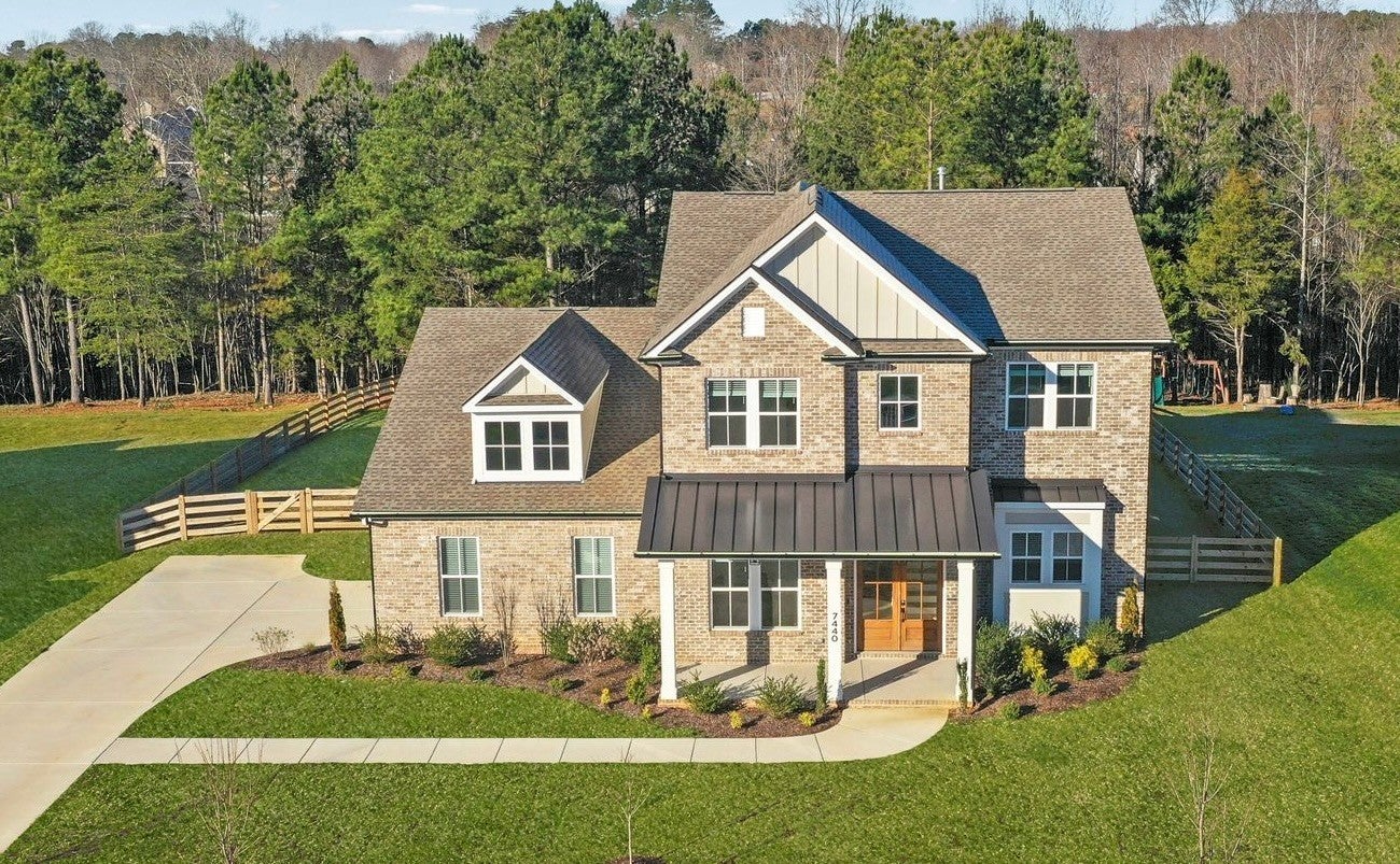 Photo of Listing #3169246