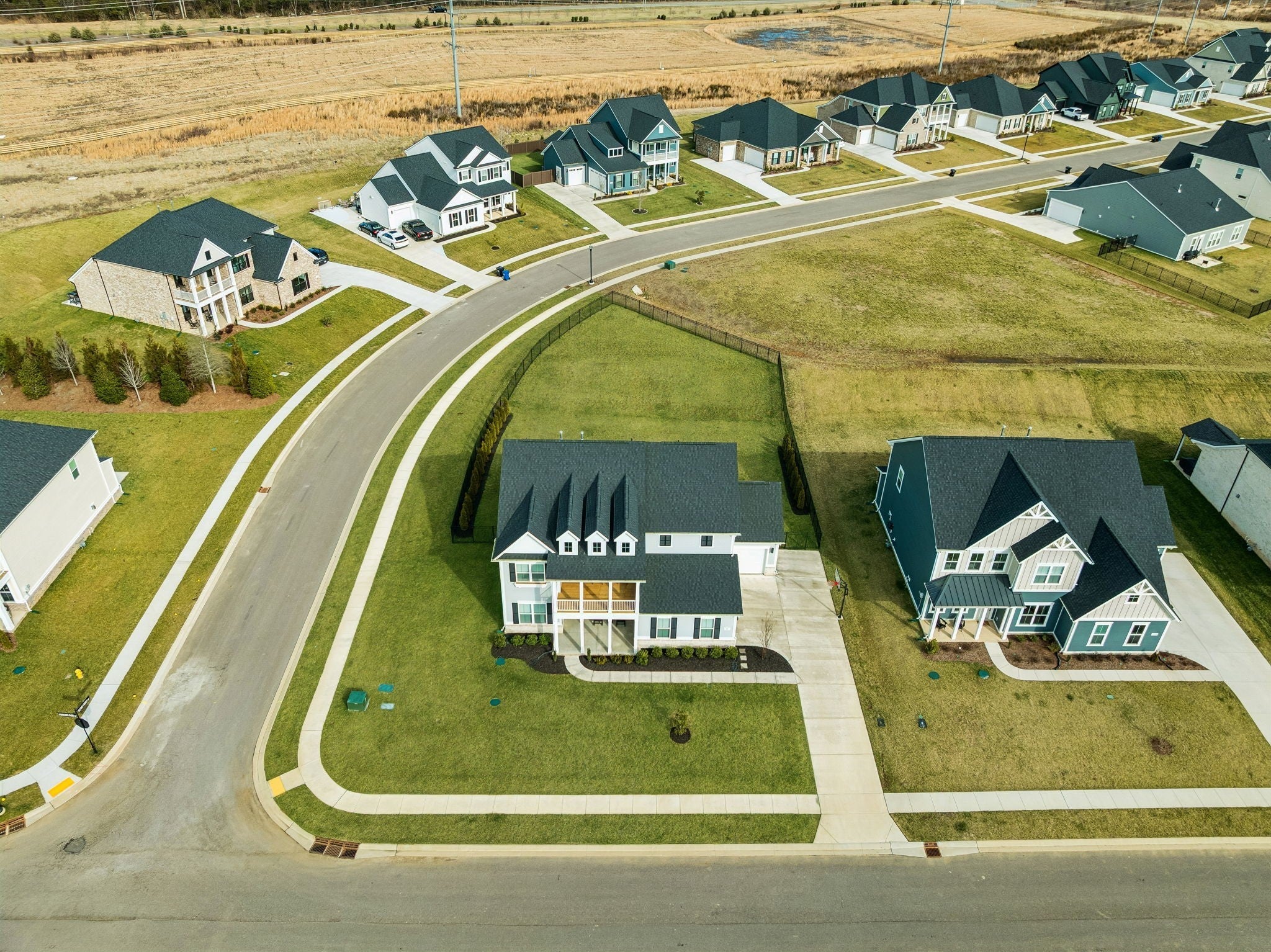 Photo of Listing #3169247