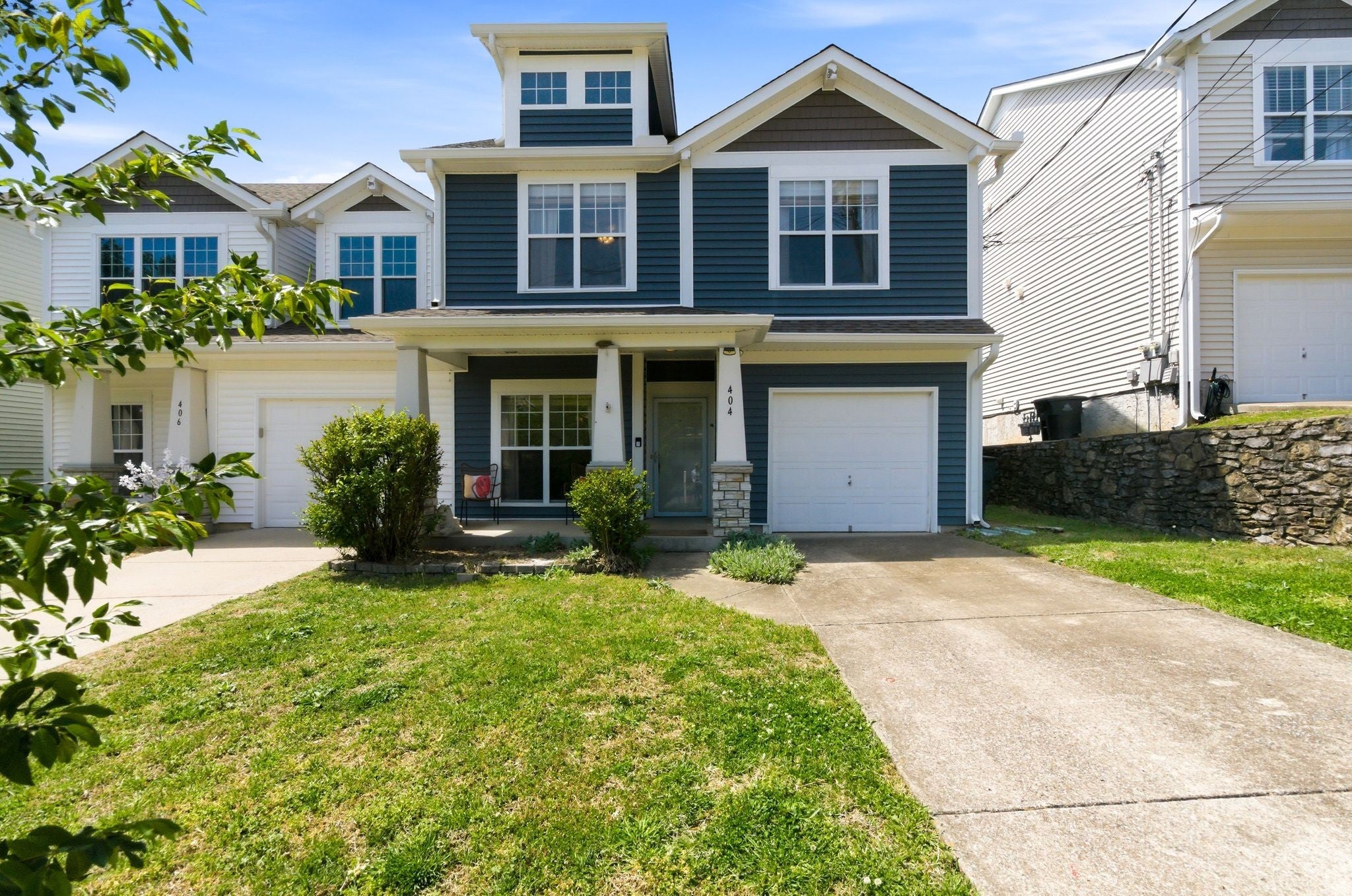 Photo of Listing #3169248