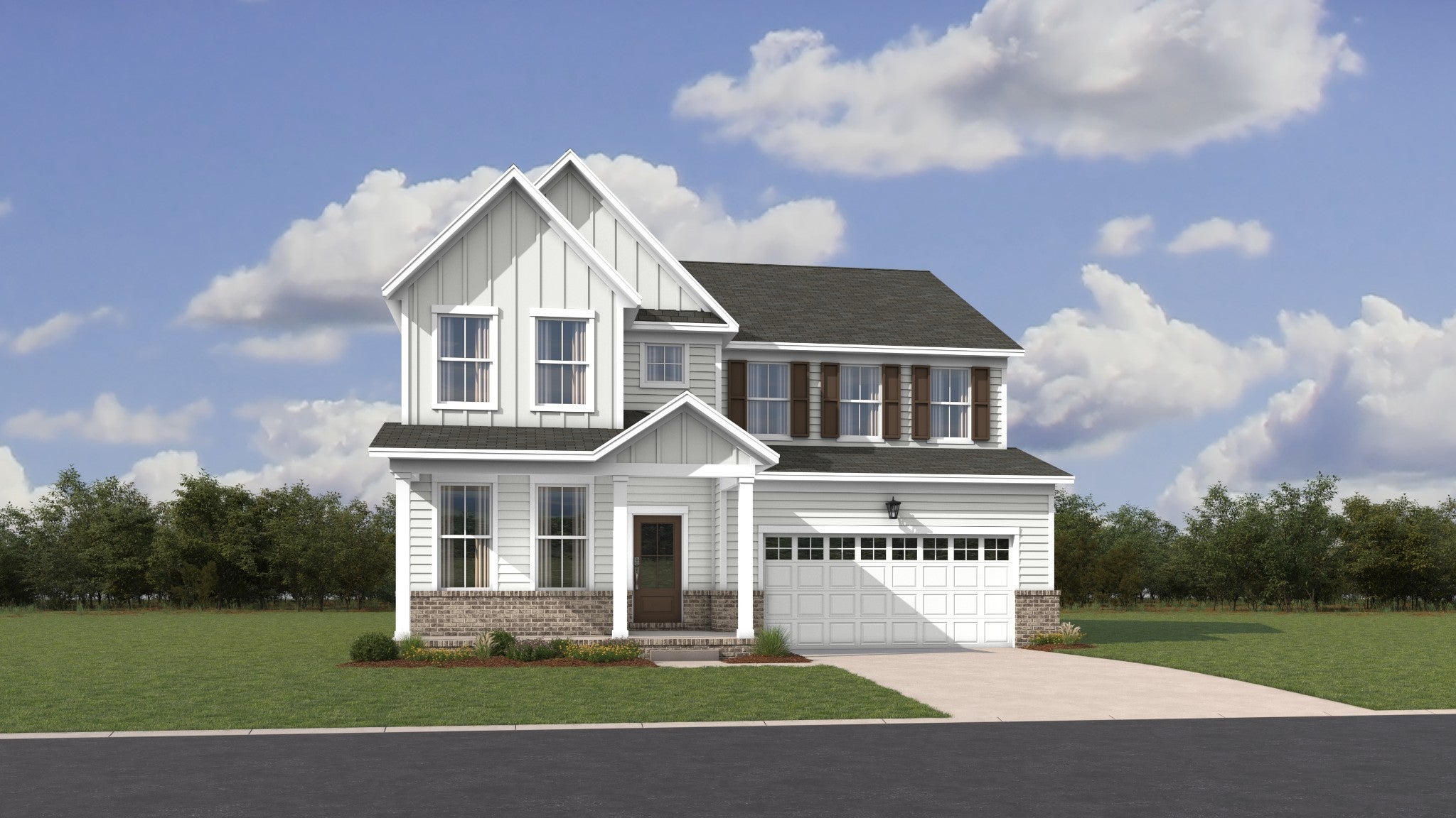 Photo of Listing #3169251