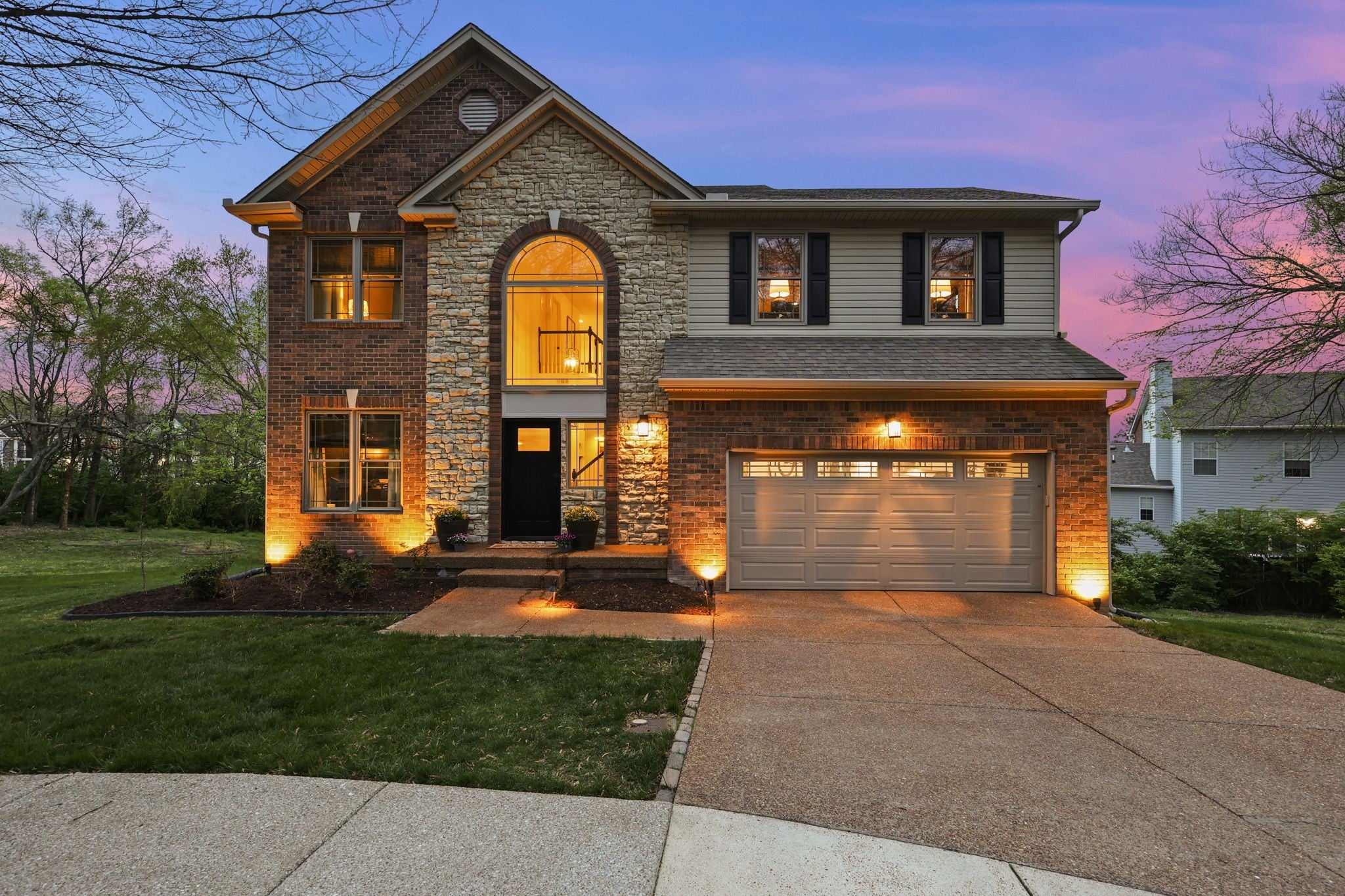 Photo of Listing #3169254