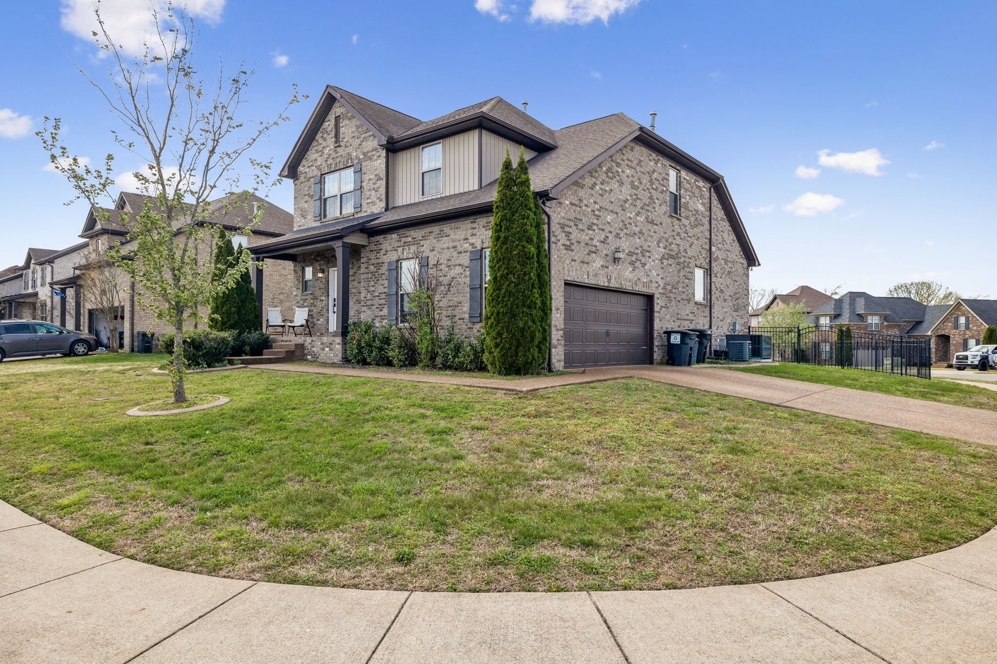 Photo of Listing #3169268