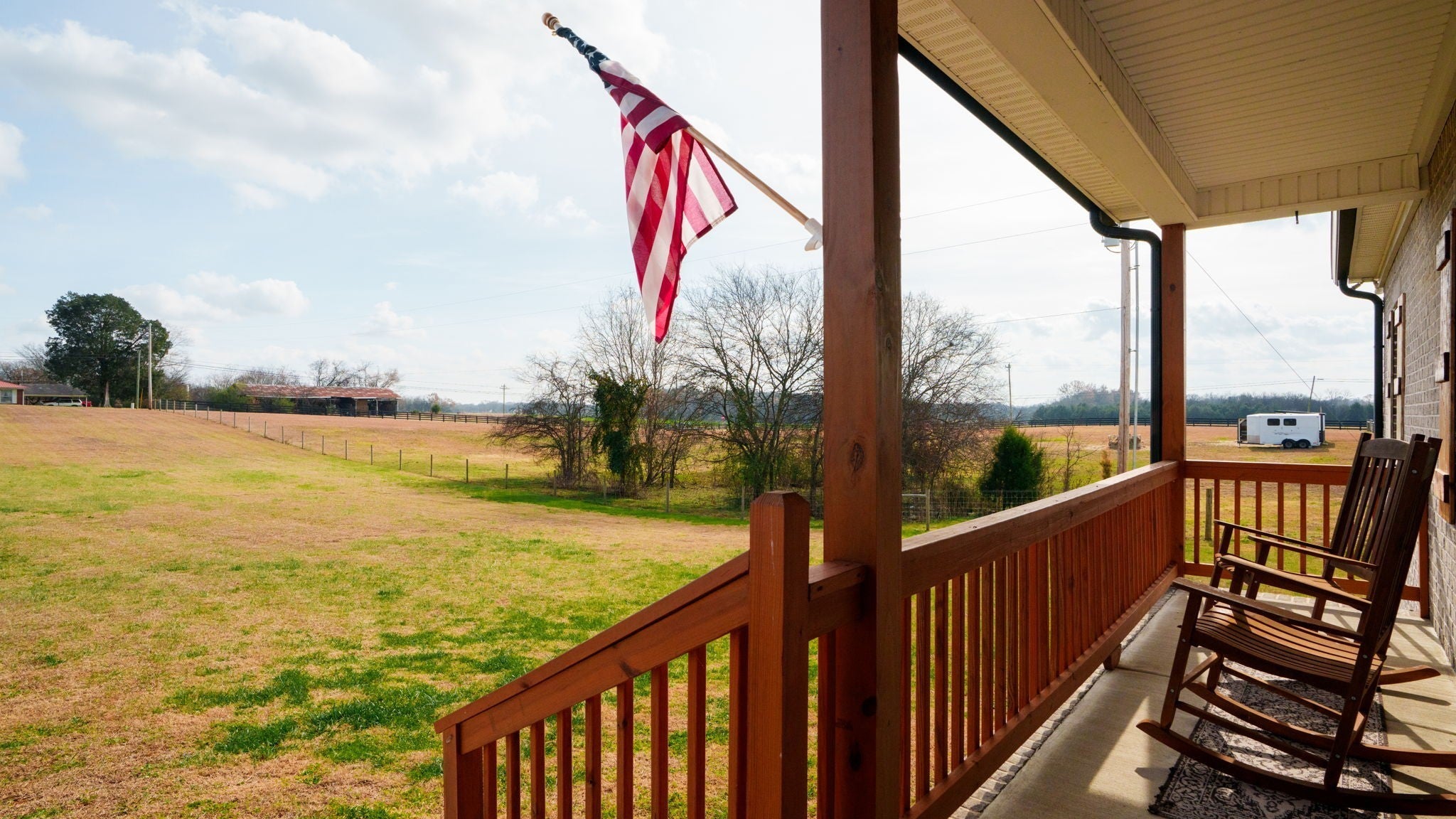 Photo of Listing #3169274