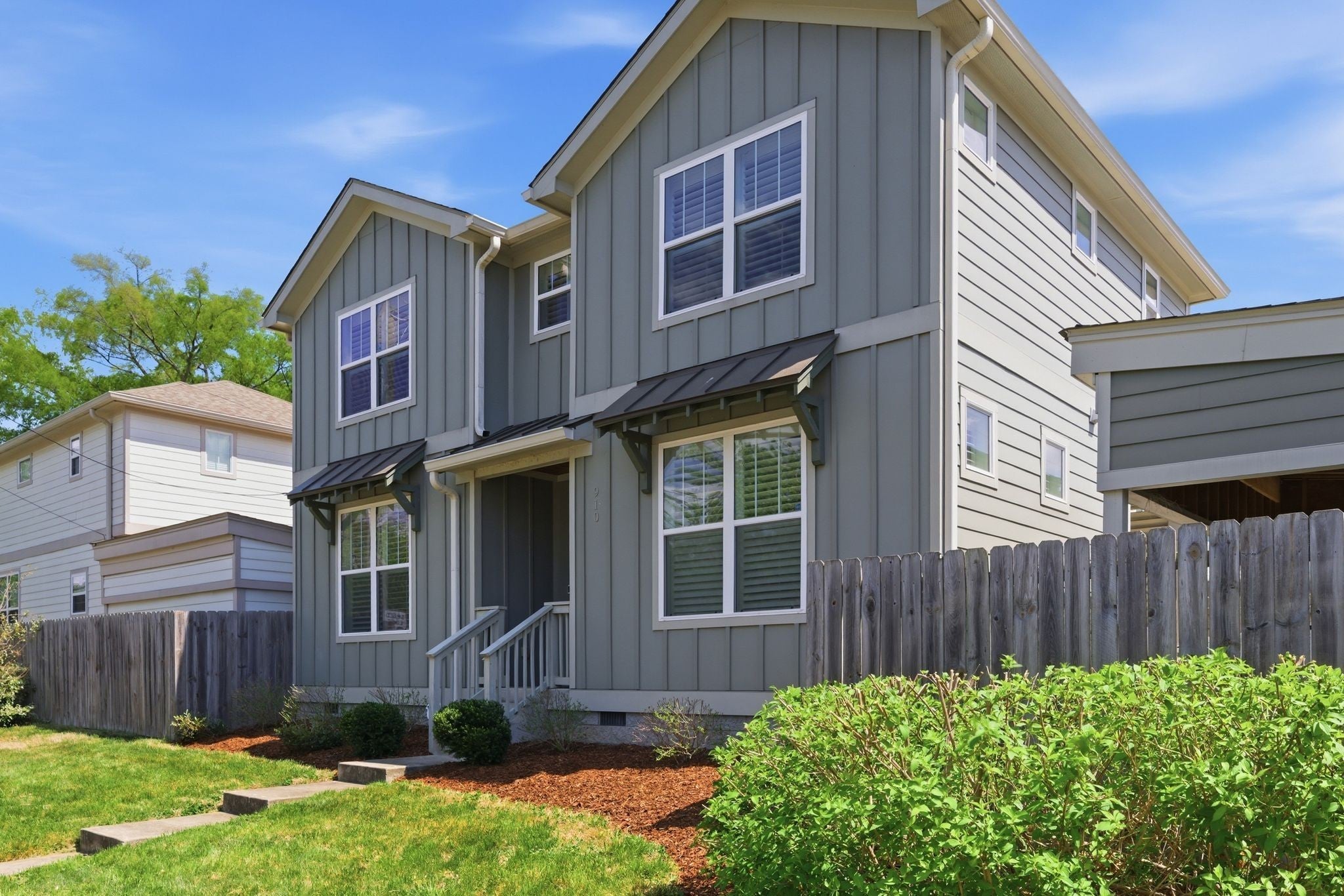 Photo of Listing #3169285