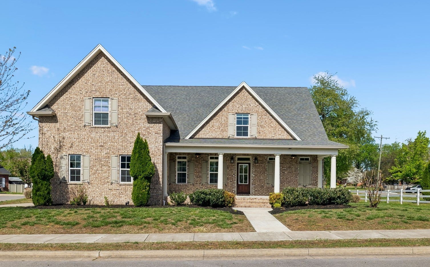 Photo of Listing #3169286