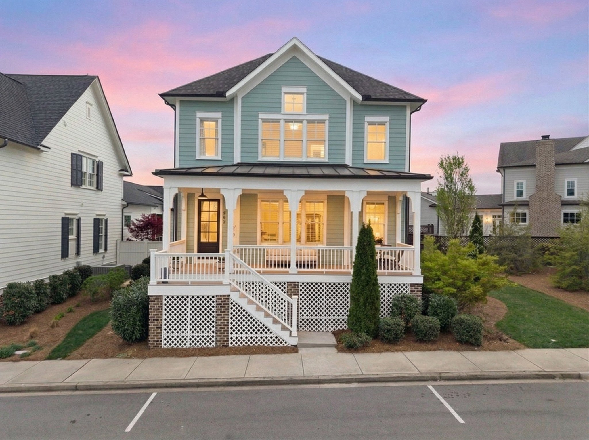 Photo of Listing #3169297