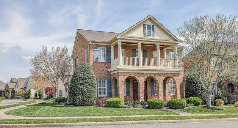 Photo of Listing #3169315