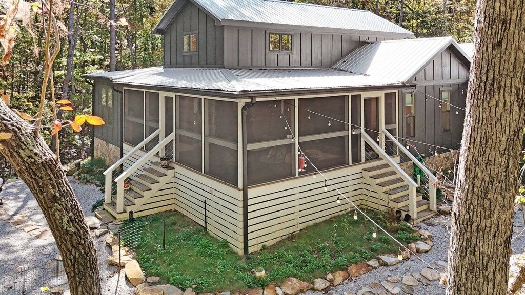 2266 Timberwood Trce, Monteagle