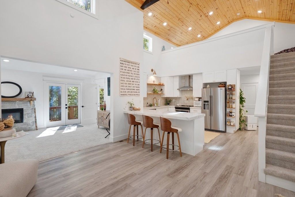 2266 Timberwood Trce, Monteagle
