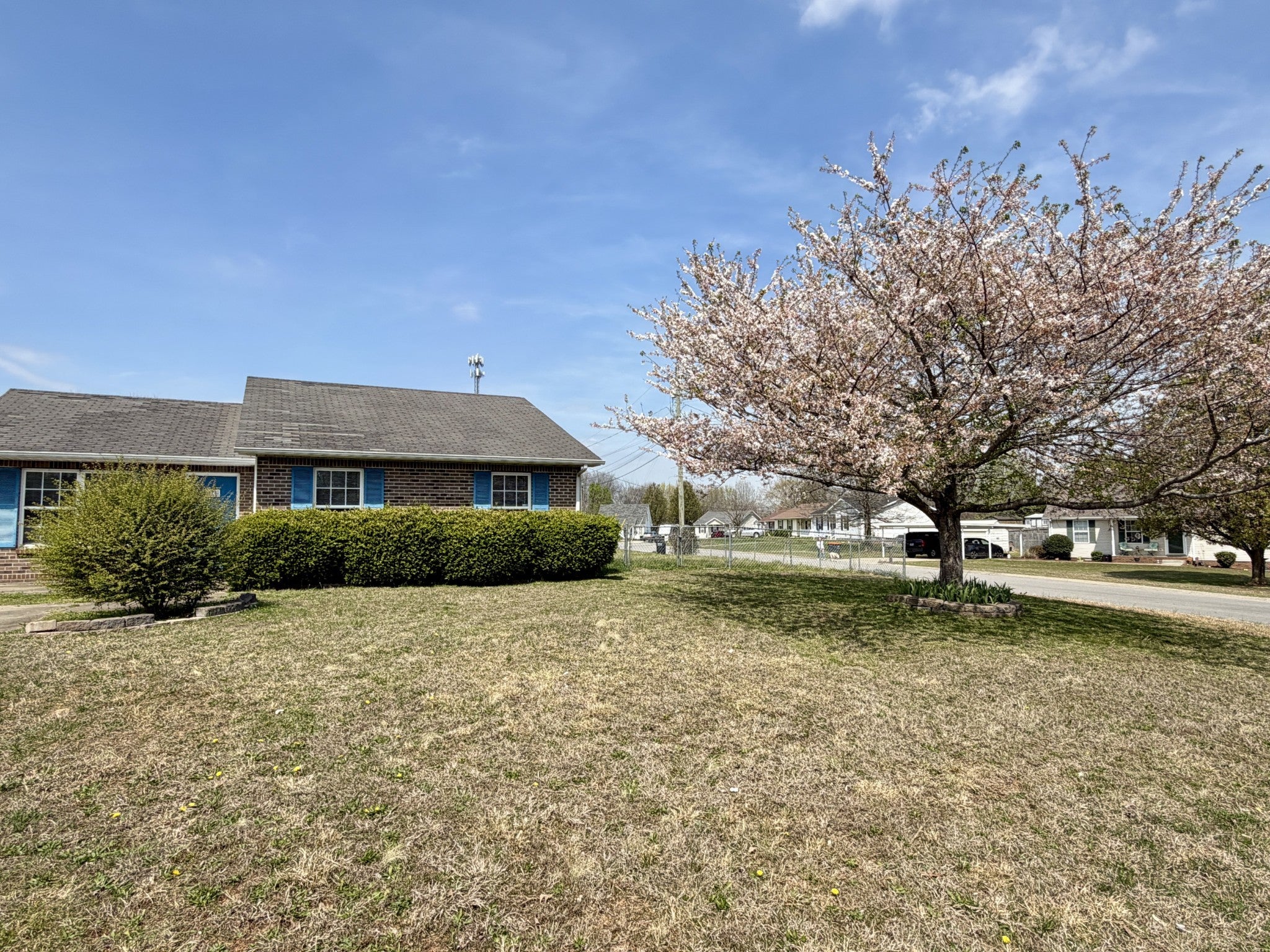 Photo of Listing #3169320