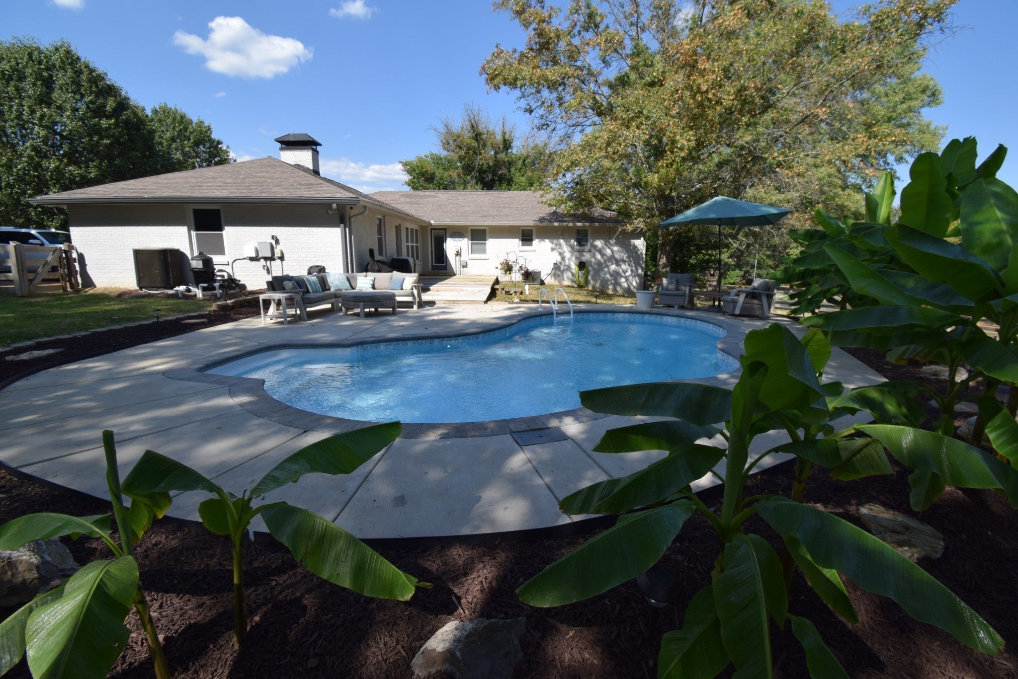 Photo of Listing #3169336