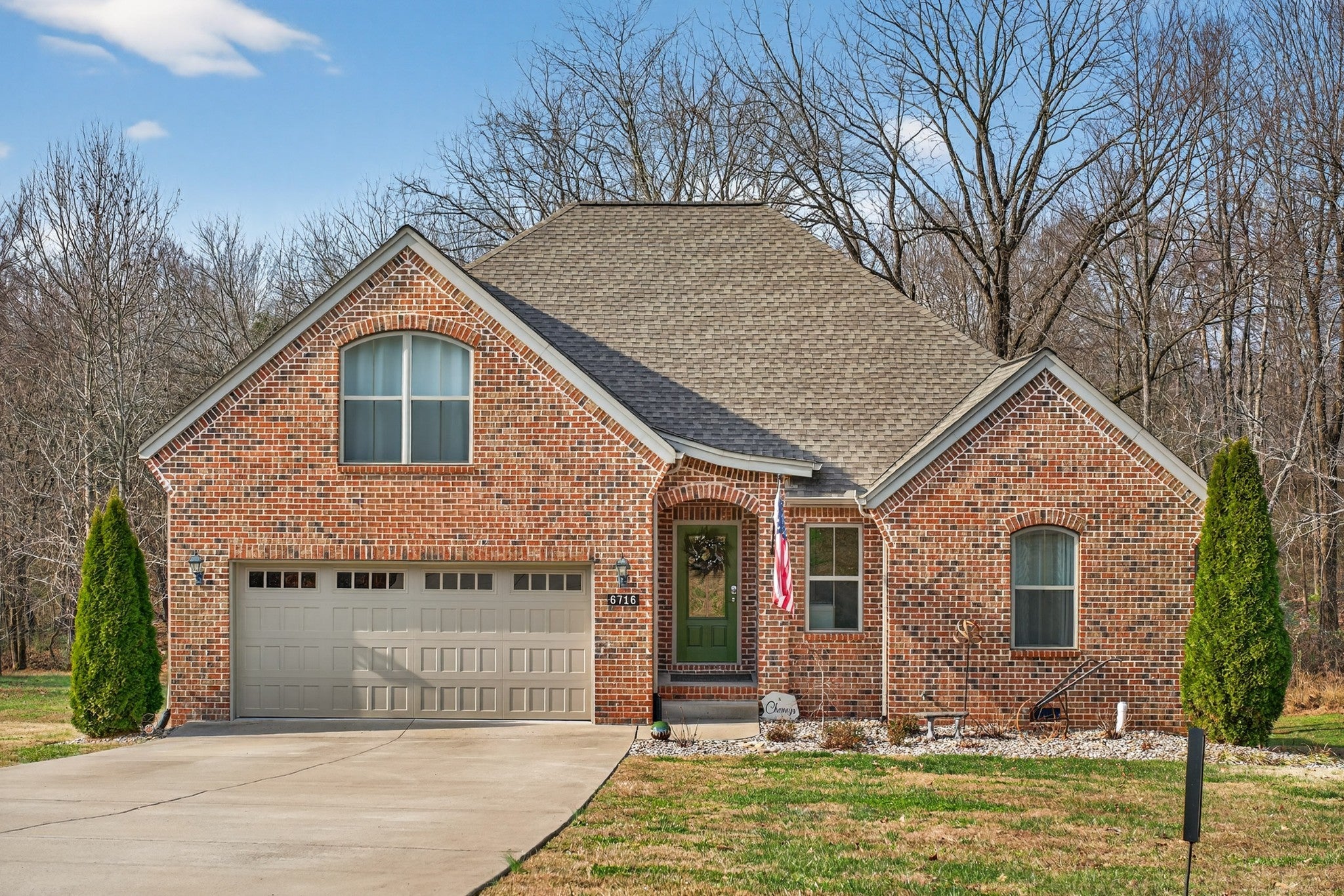 Photo of Listing #3169342