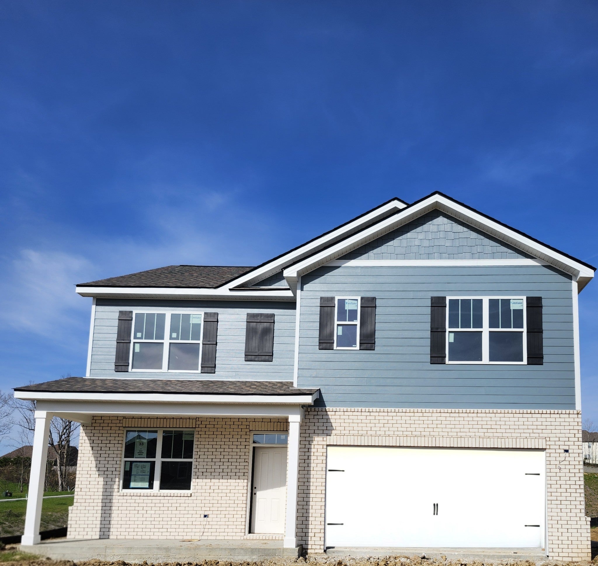 Photo of Listing #3169354