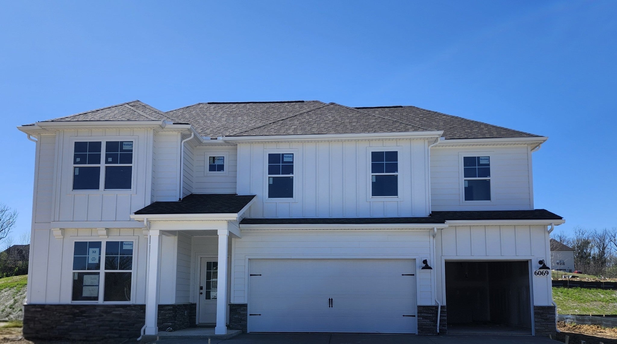 Photo of Listing #3169375