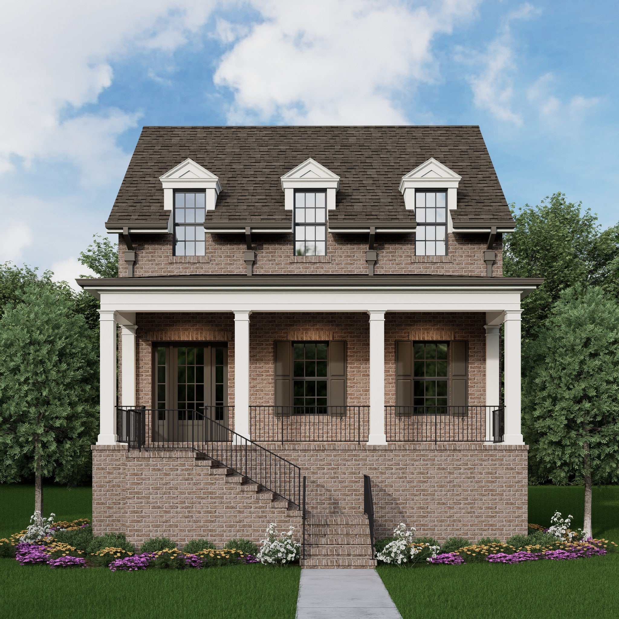 Photo of Listing #3169385