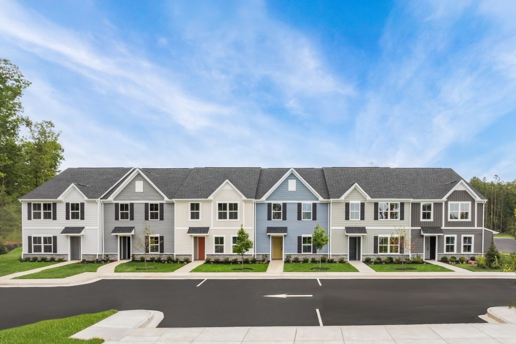 625 Big Bend Ct 201, White House