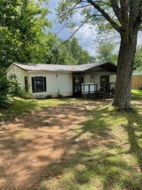 Photo of Listing #3169396