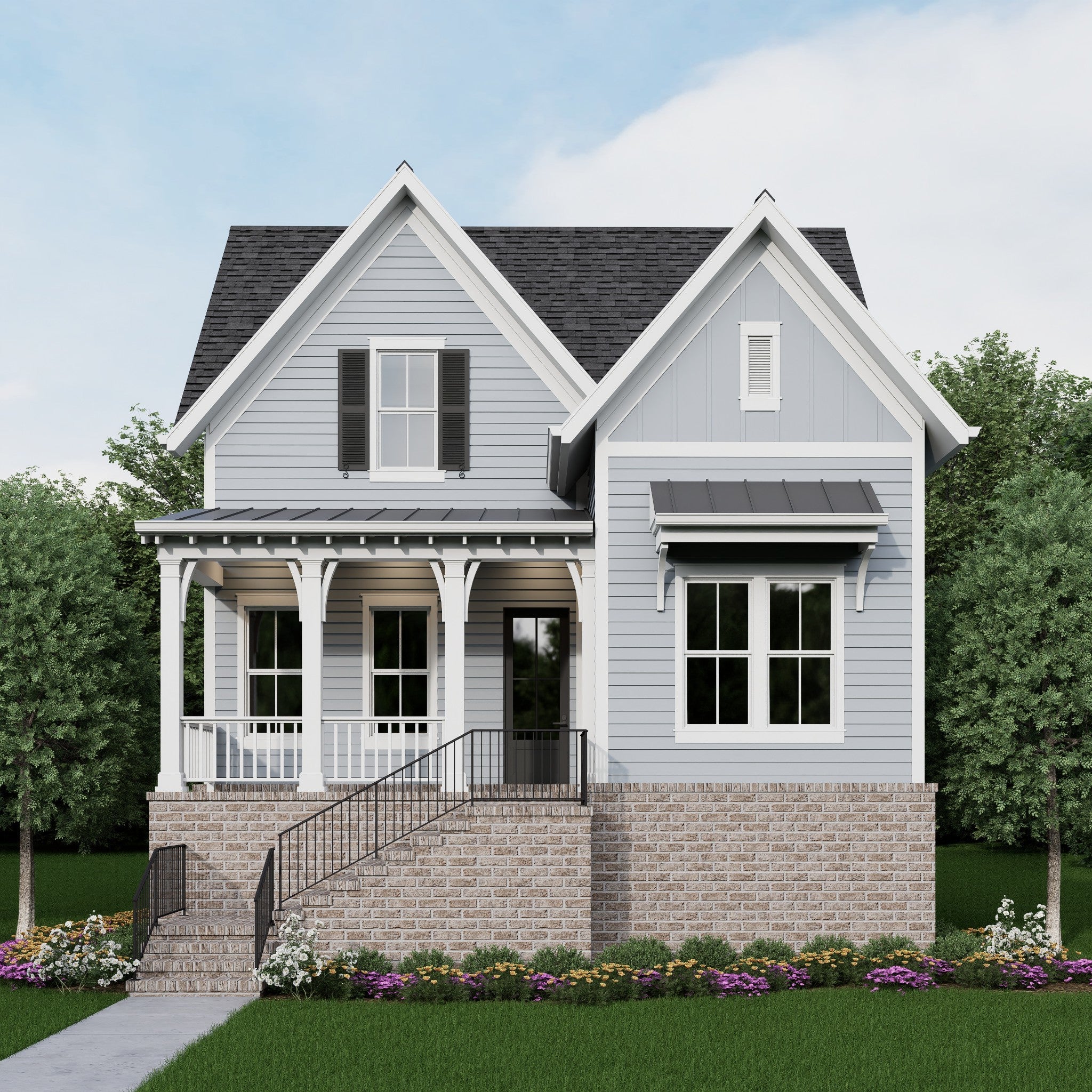 Photo of Listing #3169406