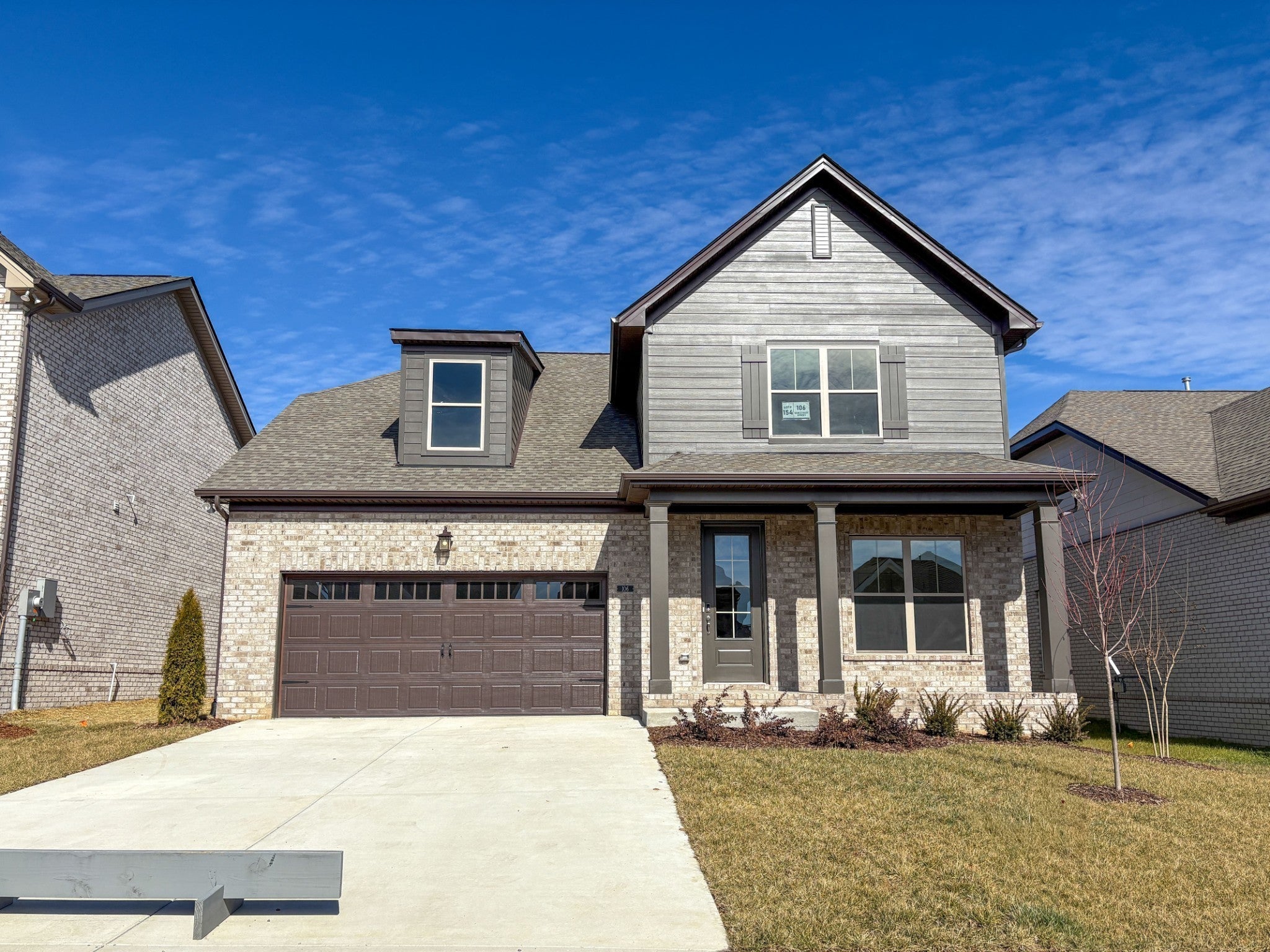 Photo of Listing #3169411