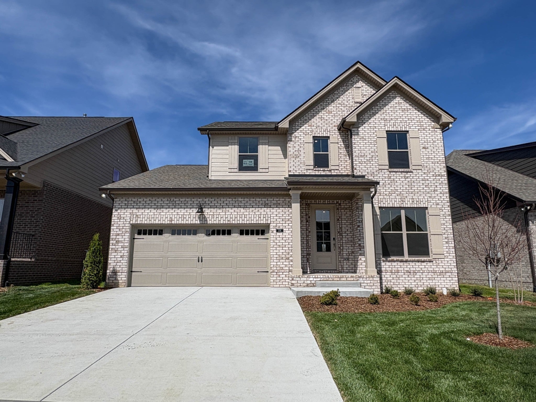 Photo of Listing #3169412