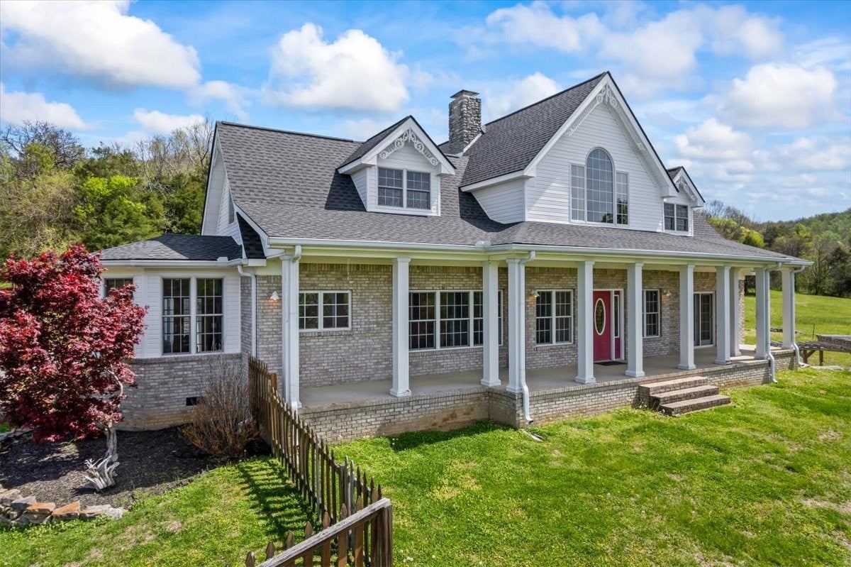 Photo of Listing #3169466