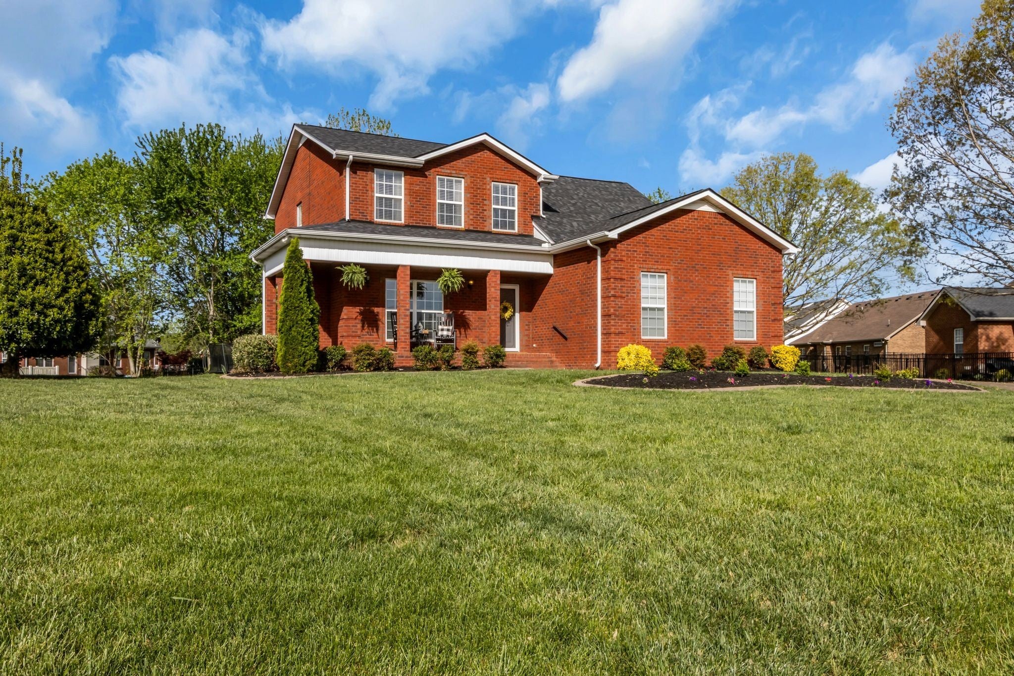 Photo of Listing #3169498