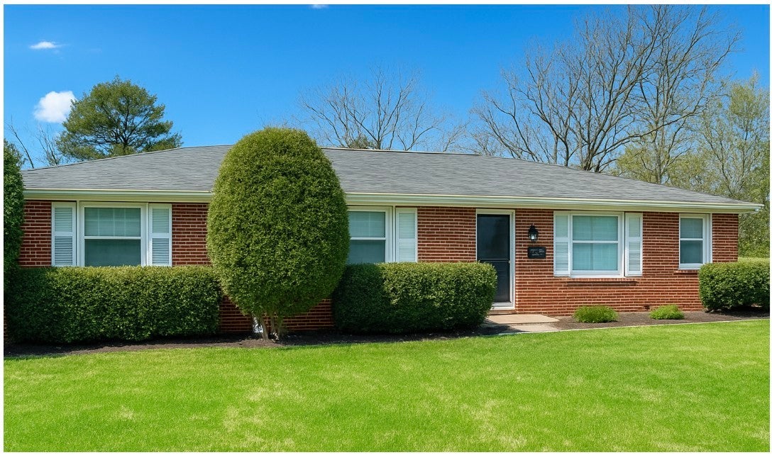 Photo of Listing #3169502