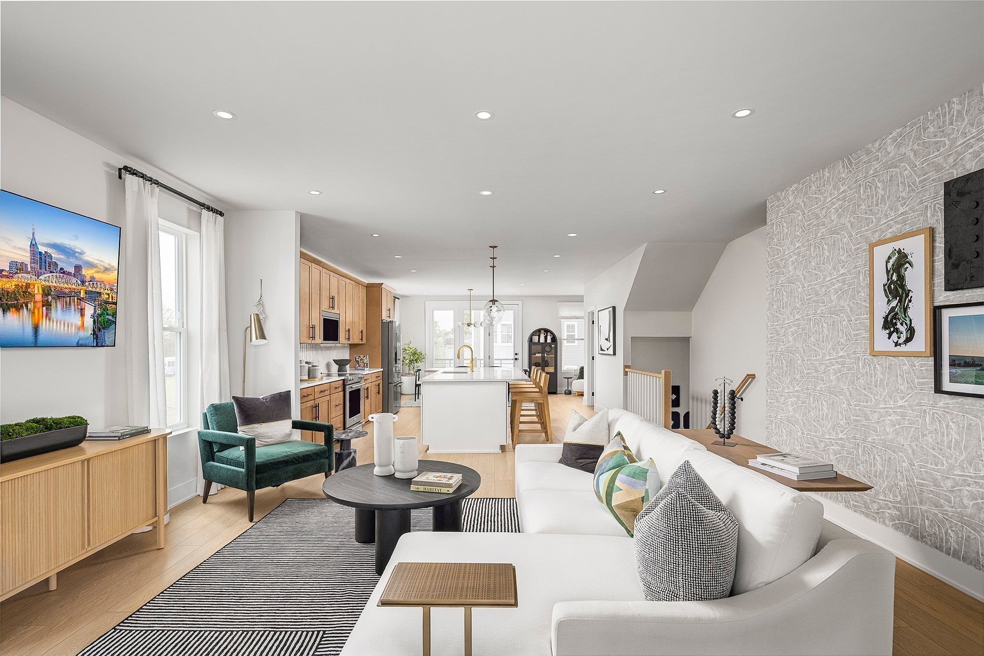 Photo of Listing #3169522