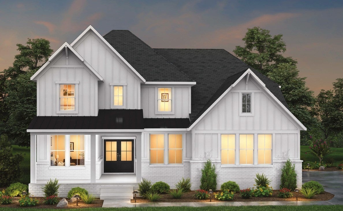 Photo of Listing #3169537