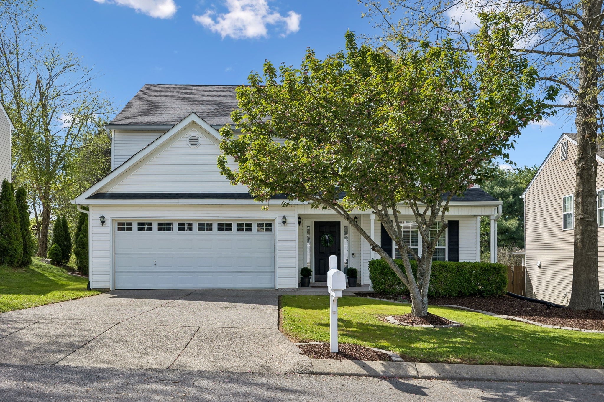 Photo of Listing #3169539