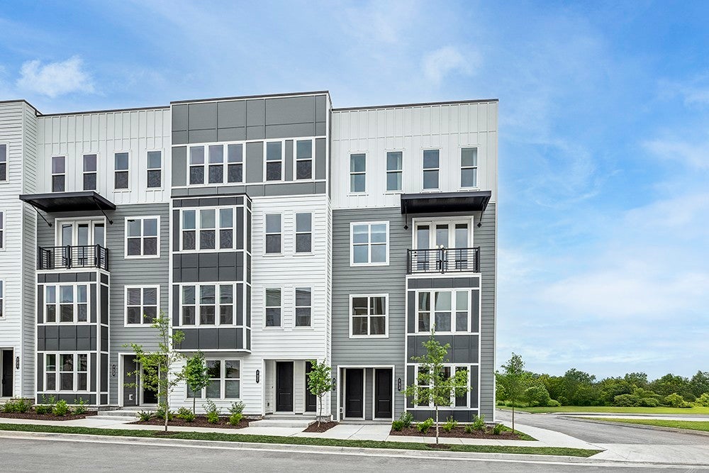 Photo of Listing #3169554