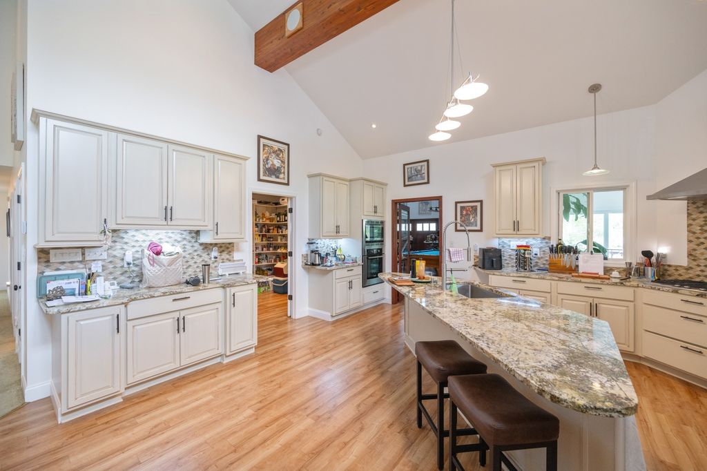 254 Kelley Ln, Scotts Hill