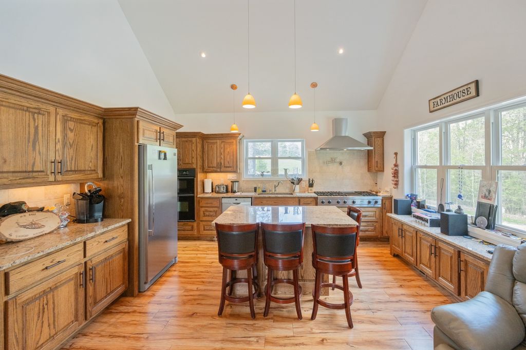 244 Kelley Ln, Scotts Hill