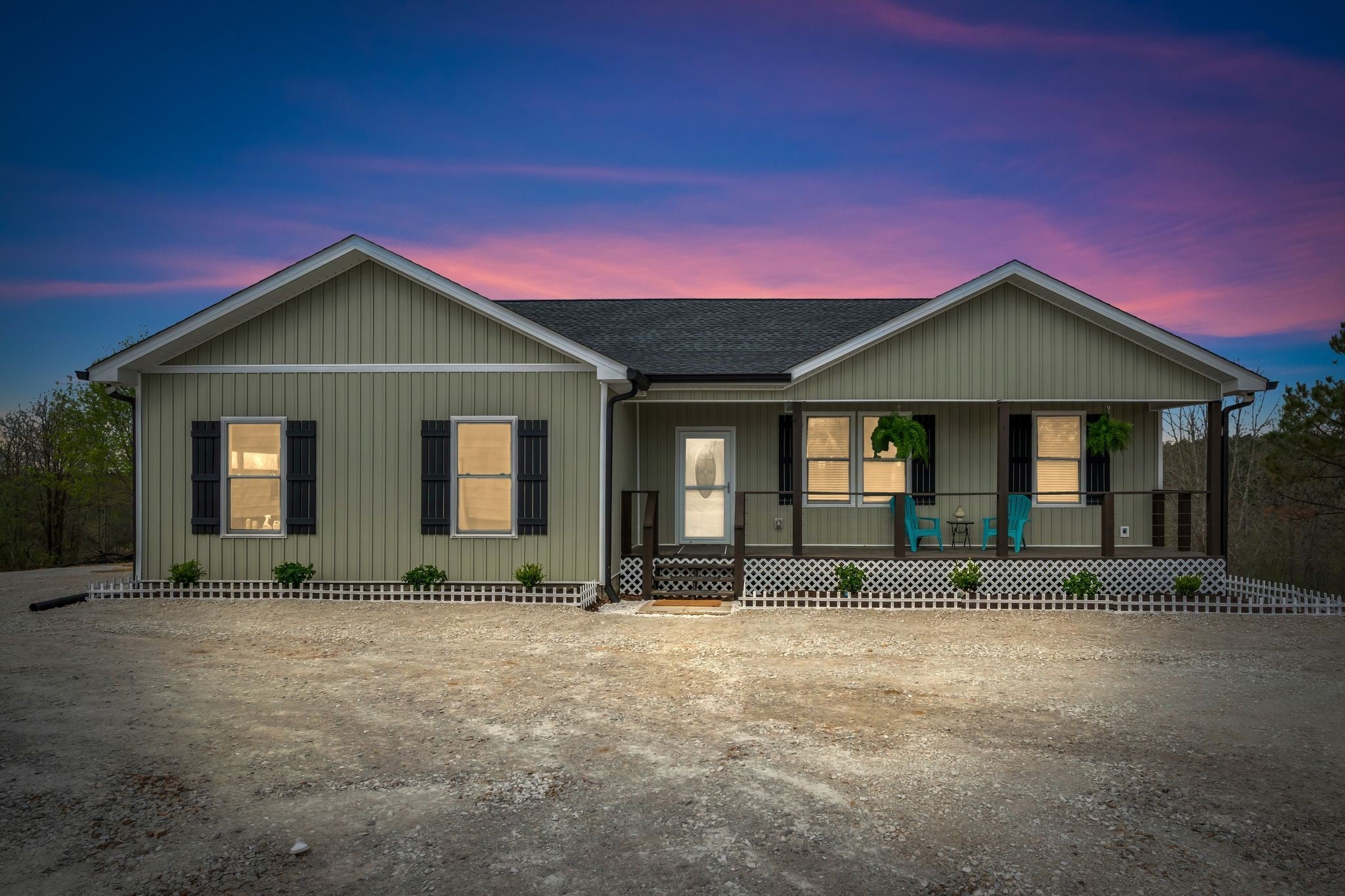 Photo of Listing #3169575