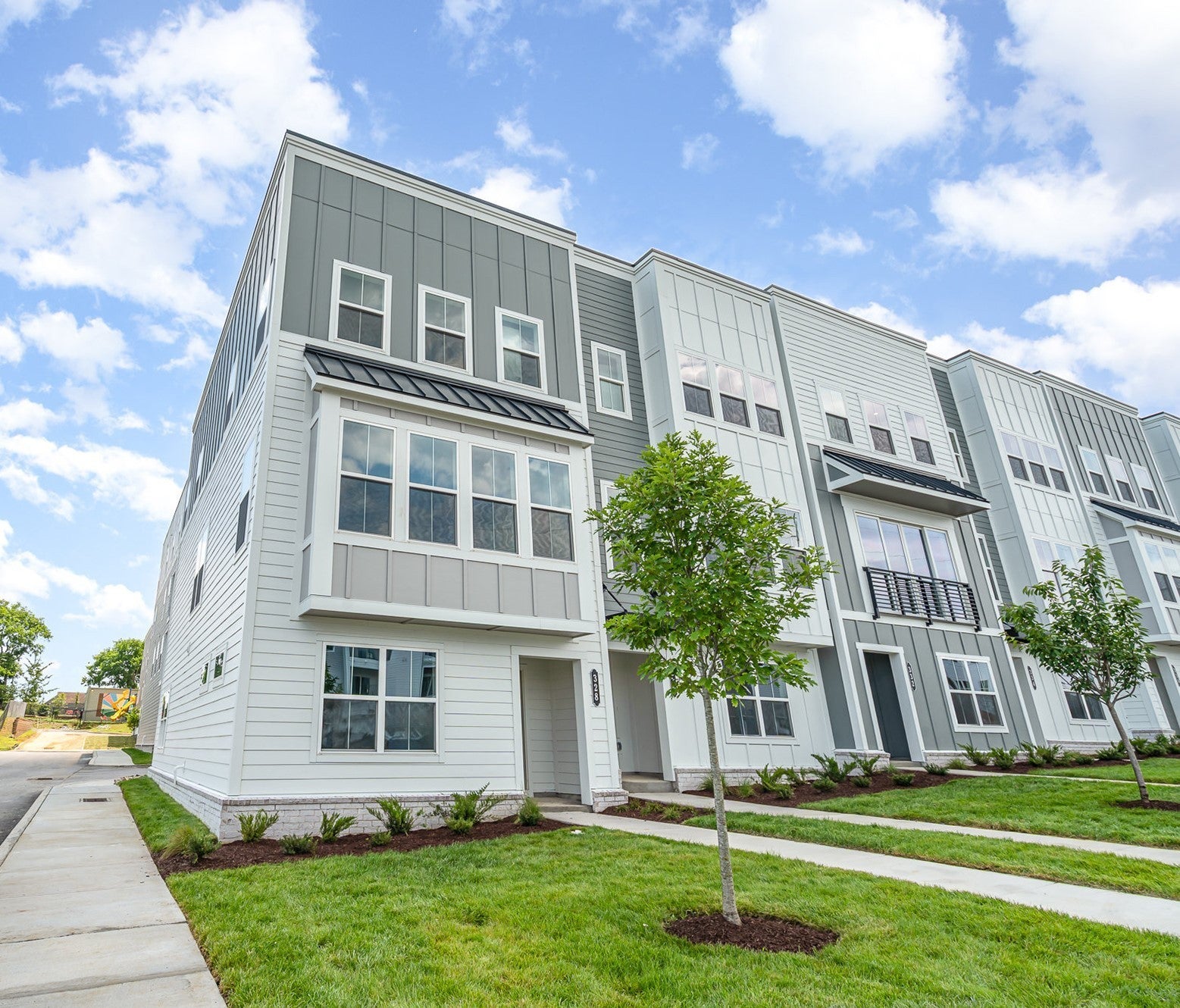 Photo of Listing #3169587