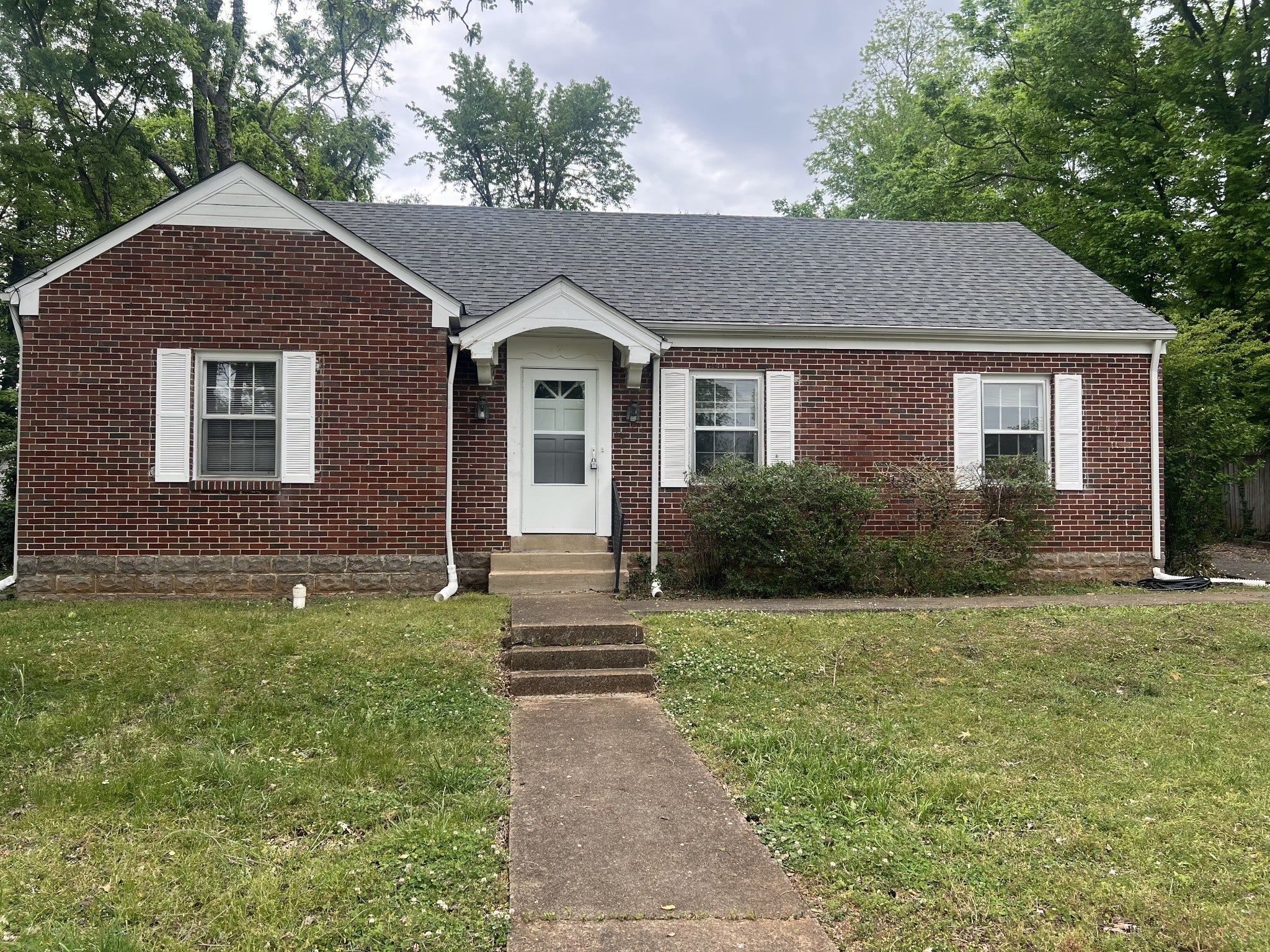 Photo of Listing #3169589