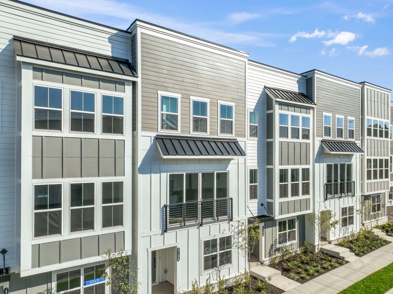 Photo of Listing #3169594