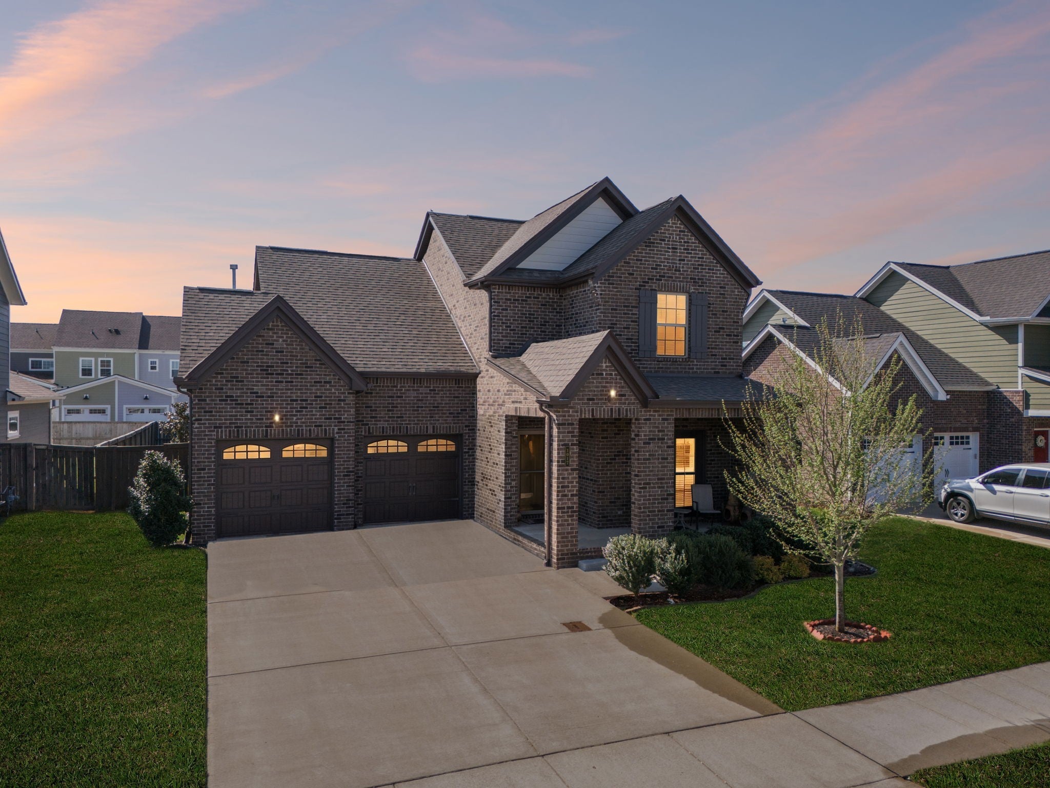 Photo of Listing #3169603