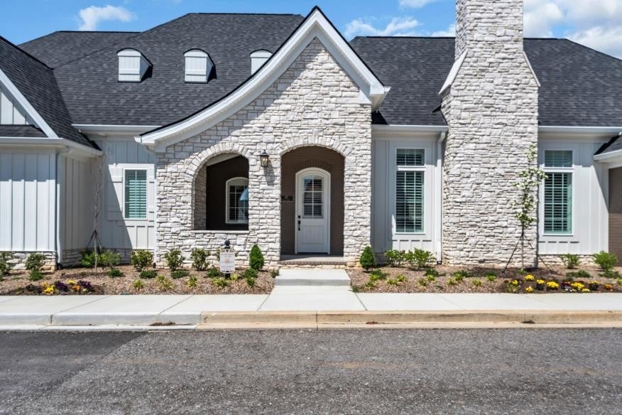 Photo of Listing #3169605