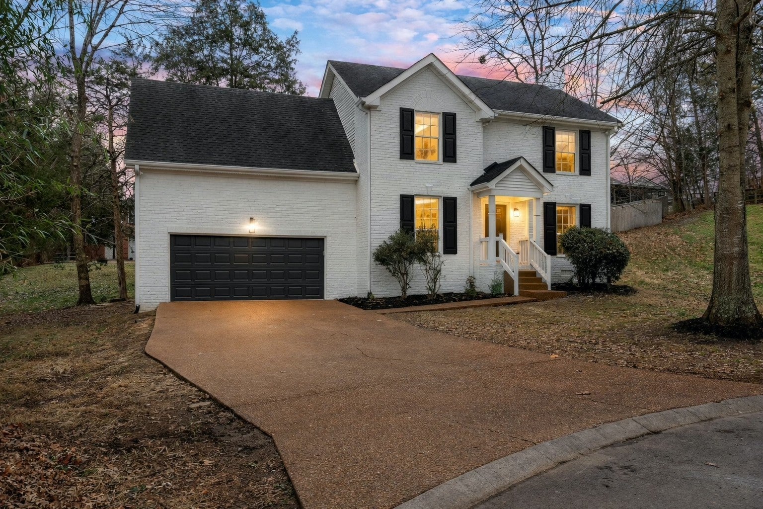 Photo of Listing #3169606