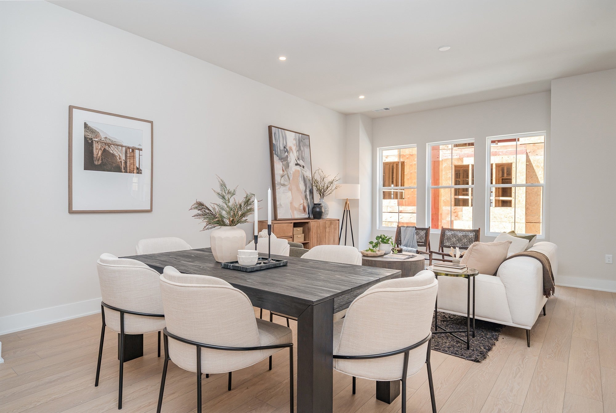 Photo of Listing #3169619